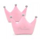 Orange Toys OT7005 Perna decorativa Crown