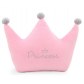 Orange Toys OT7005 Perna decorativa Crown