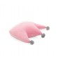 Orange Toys OT7005 Perna decorativa Crown