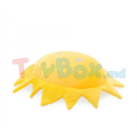 Orange Toys OT7006 Perna decorativa Soare