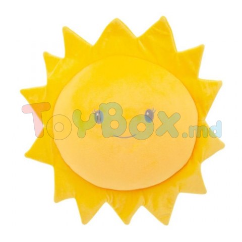 Orange Toys OT7006 Perna decorativa Soare