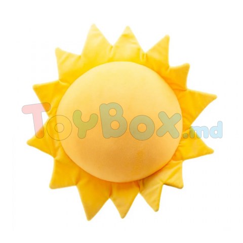 Orange Toys OT7006 Perna decorativa Soare
