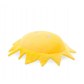 Orange Toys OT7006 Perna decorativa Soare