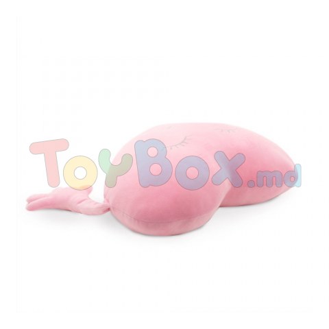 Orange Toys OT7008 Подушка декоративная Сердце