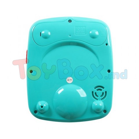 Hola Toys 3121 Интерактивная игрушка Планшет