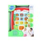 Hola Toys 3121 Интерактивная игрушка Планшет