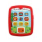 Hola Toys 3121 Интерактивная игрушка Планшет