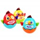 Hola Toys 3123 Jucarie interactiva Bird (in asortiment)