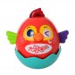 Hola Toys 3123 Jucarie interactiva Bird (in asortiment)
