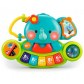 Hola Toys 3135 Игрушка-пианино Слоник