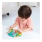 Hola Toys 3135 Игрушка-пианино Слоник