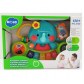 Hola Toys 3135 Игрушка-пианино Слоник