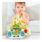 Hola Toys 3138 Музыкальная игрушка Караоке