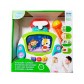 Hola Toys 3138 Музыкальная игрушка Караоке