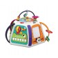 Hola Toys 3153 Музыкальный игровой центр Лесок