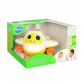 Hola Toys 6103 Jucărie muzicală Avionul