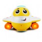 Hola Toys 6103 Jucărie muzicală Avionul