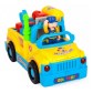 Hola Toys 6109 Masina cu instrumrnte