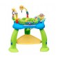 Hola Toys 696 Игровой развивающий центр
