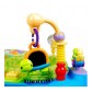 Hola Toys 696 Игровой развивающий центр