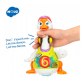Hola Toys 828 Музыкальная игрушка Танцующий гусь (в ассортименте)