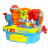 Hola Toys 907 Masa cu instrumente