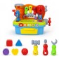 Hola Toys 907 Столик с инструментами