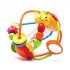 Hola Toys 929 Minge Interactiva
