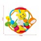 Hola Toys 929 Minge Interactiva