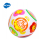 Hola Toys 938 Интерактивная игрушка Счастливый мяч