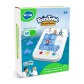 Hola Toys E7978 Joc de masă Aventurile pinguinului