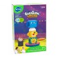 Hola Toys E7981 Piramida Turnul Circului