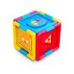 Hola Toys E7990 Jucărie Cube