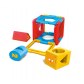 Hola Toys E7990 Jucărie Cube