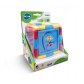 Hola Toys E7990 Jucărie Cube