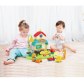 Hola Toys E935 Jucărie muzicală Grădiniță