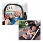 Hola Toys E995A Jucărie cu pandantiv Păsări