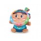 Hola Toys E9999C Jucarie Tobă dansatoare