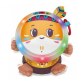 Hola Toys E9999C Jucarie Tobă dansatoare