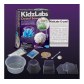 4M 00-03917 Set Crystal Science