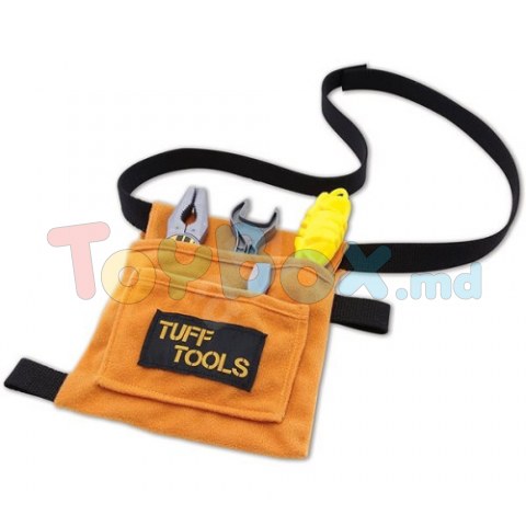 Tuff Tools 51039LT Набор пояс с инструментами