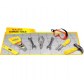 Tuff Tools 51039LT Набор пояс с инструментами