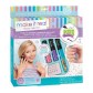Make it Real 2324 Set pentru nail-art Sirena
