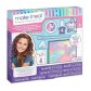 Make it Real 2461M Роскошный набор косметики Единорог