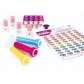 Make it Real 2563M Set pentru creativitate Colour Fusion Booster Pack
