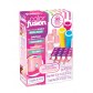 Make it Real 2563M Set pentru creativitate Colour Fusion Booster Pack