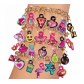 Make it Real 4414M Set pentru crearea bijuteriei Charm