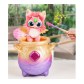 Magic Mixies 14651M Волшебный котёл Магические Микси, розовый
