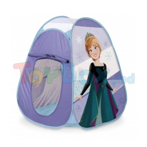 Mondo 28391 Cort pentru copii Frozen