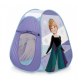 Mondo 28391 Cort pentru copii Frozen
